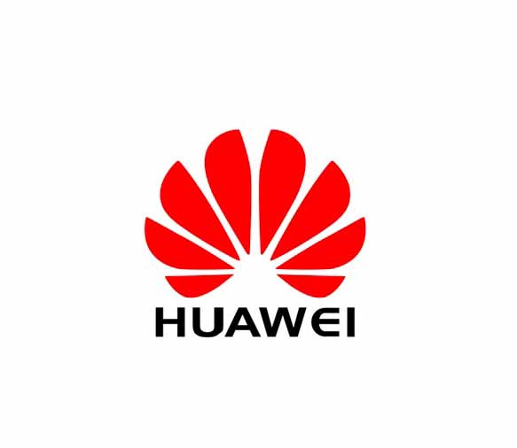 yy易游网页版登陆:PCB被低估的10家公司（附股）